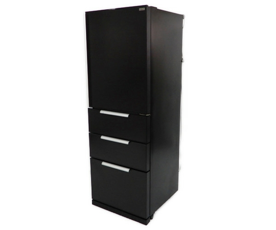 アクア 冷蔵庫 2012年製」の買取実績・相場-冷蔵庫買取なら高く売れる