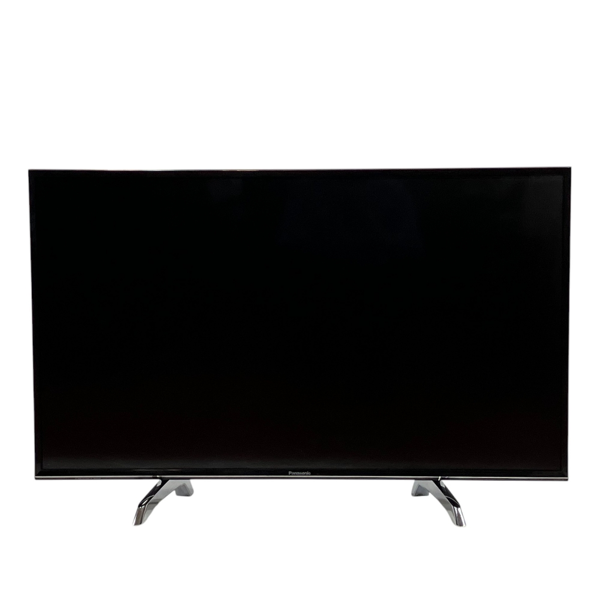 パナソニック 液晶テレビ 2016年製」の買取実績・相場-テレビ買取なら