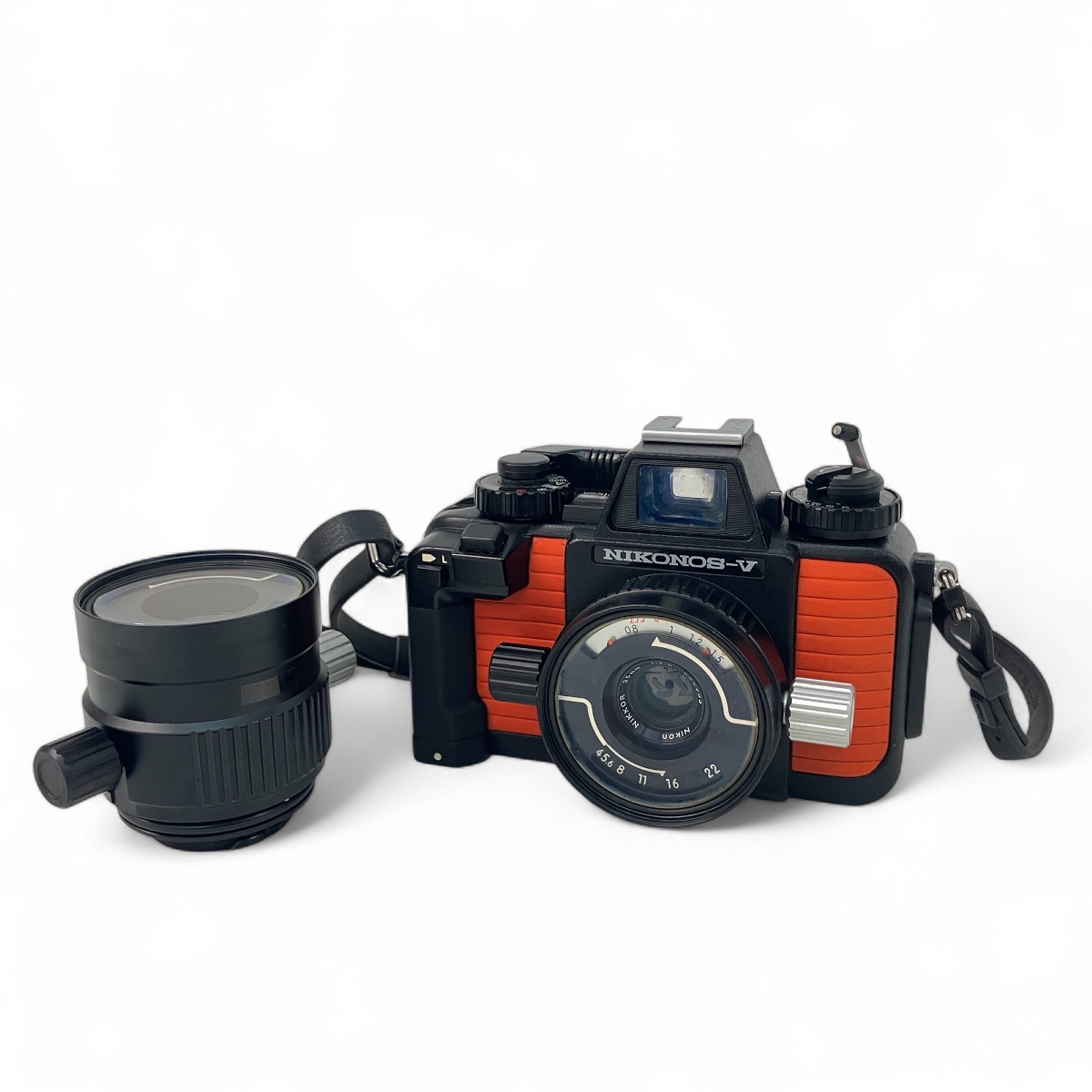 ニコン 水中カメラ」の買取実績・相場-カメラ買取なら高く売れるドットコム