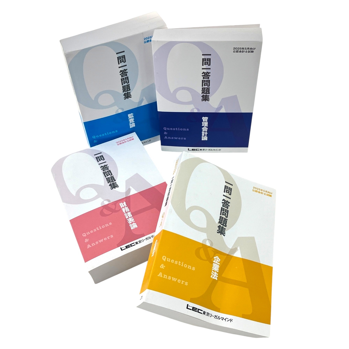 LEC 教材」の買取実績・相場-教材買取なら高く売れるドットコム