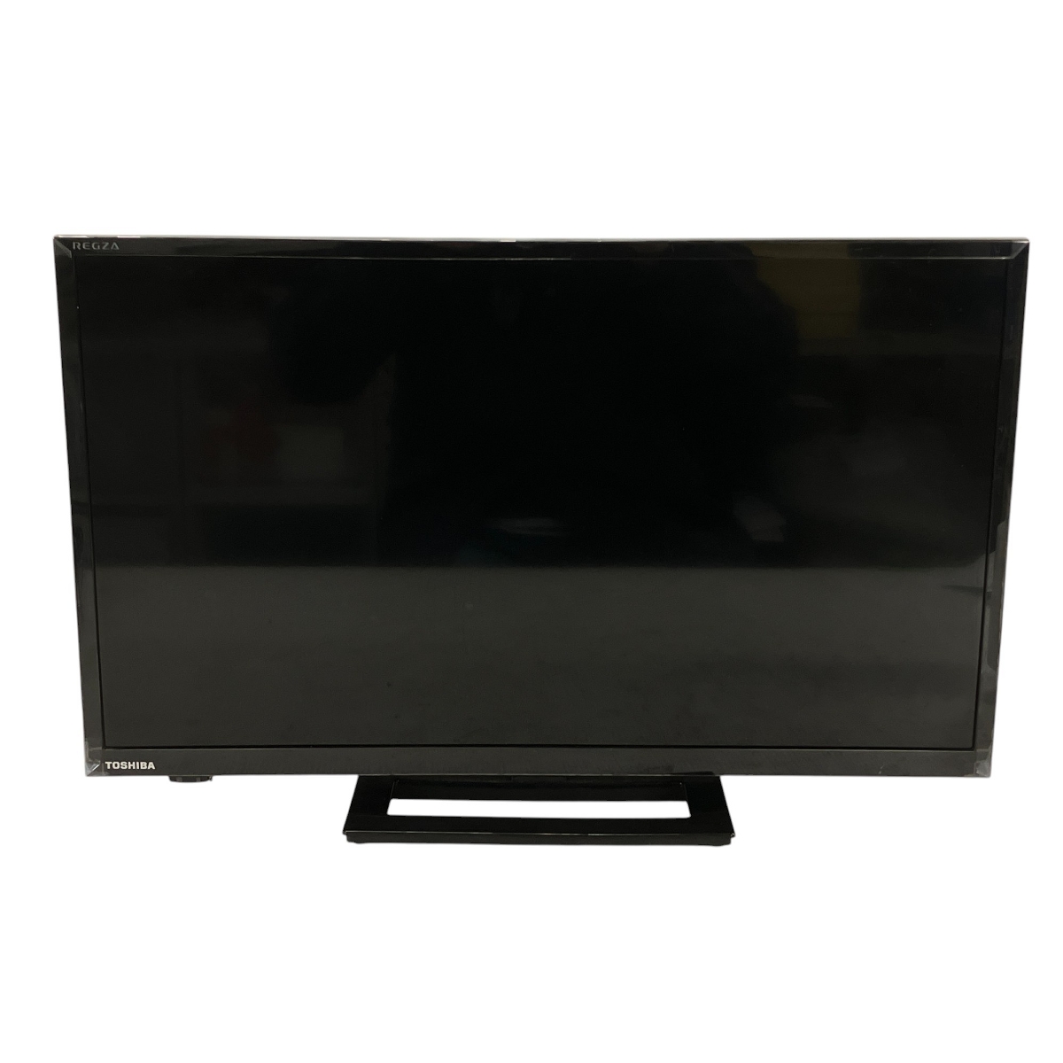 Pluku様限定 TOSHIBA 55インチ 55X830 有機ELテレビ 本体 Pluku様限定