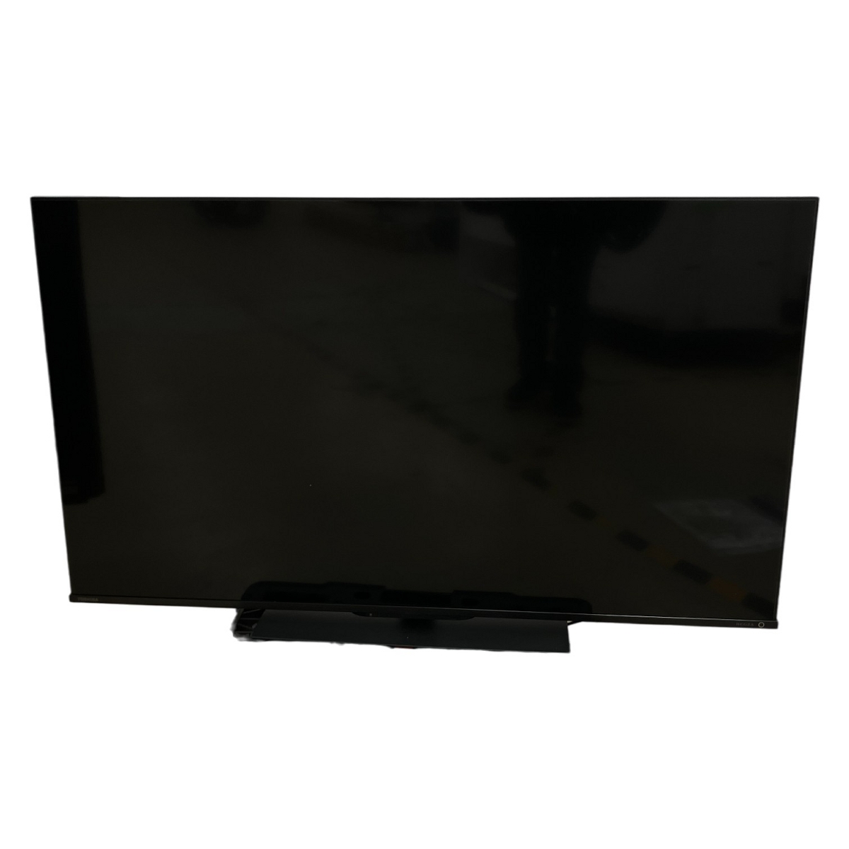 東芝 REGZA/レグザ55G20X買取｜49G20X・50Z20X・43Z700Xも高価買取