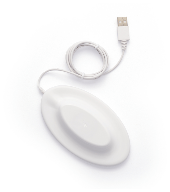 Nu Skin ageloc Wellspa iO Replacement Charger | BellAffair.com