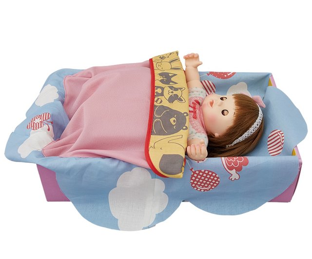 22%OFF】台湾 ぽぽちゃんのはじめての子育て小道具箱～ weicker - Pinkoi