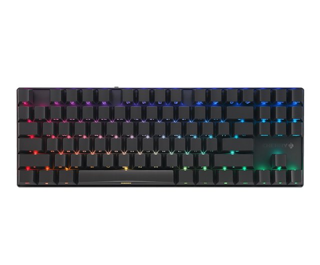 送料無料】【送料無料】CHERRY チェリー MX8.2 ワイヤレス カラー