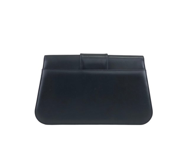 日本直送 名牌中古包 】Cartier カルティエ サファイアライン