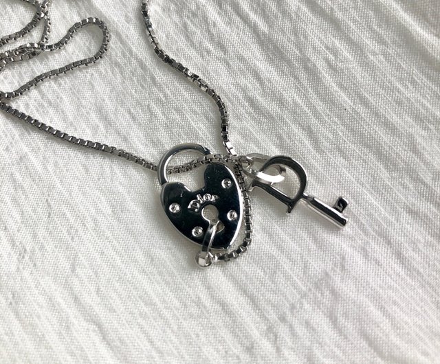 日本直送 名牌中古包 】Christian Dior クリスチャン ディオール