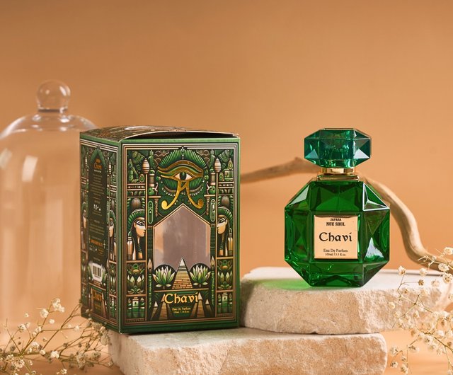 43%OFF】台湾 【アロマカード付き】生命の水｜100mlオードパルファム