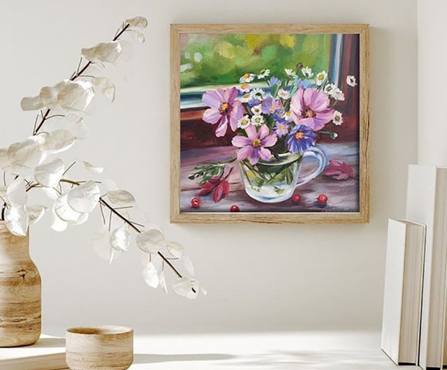 花の静物 花の静物 花の静物 花の静物 flower♡ Megaman ZX : Find the