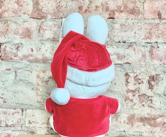 送料無料】台湾 クリスマスプレゼント オランダ Bon Ton Toys