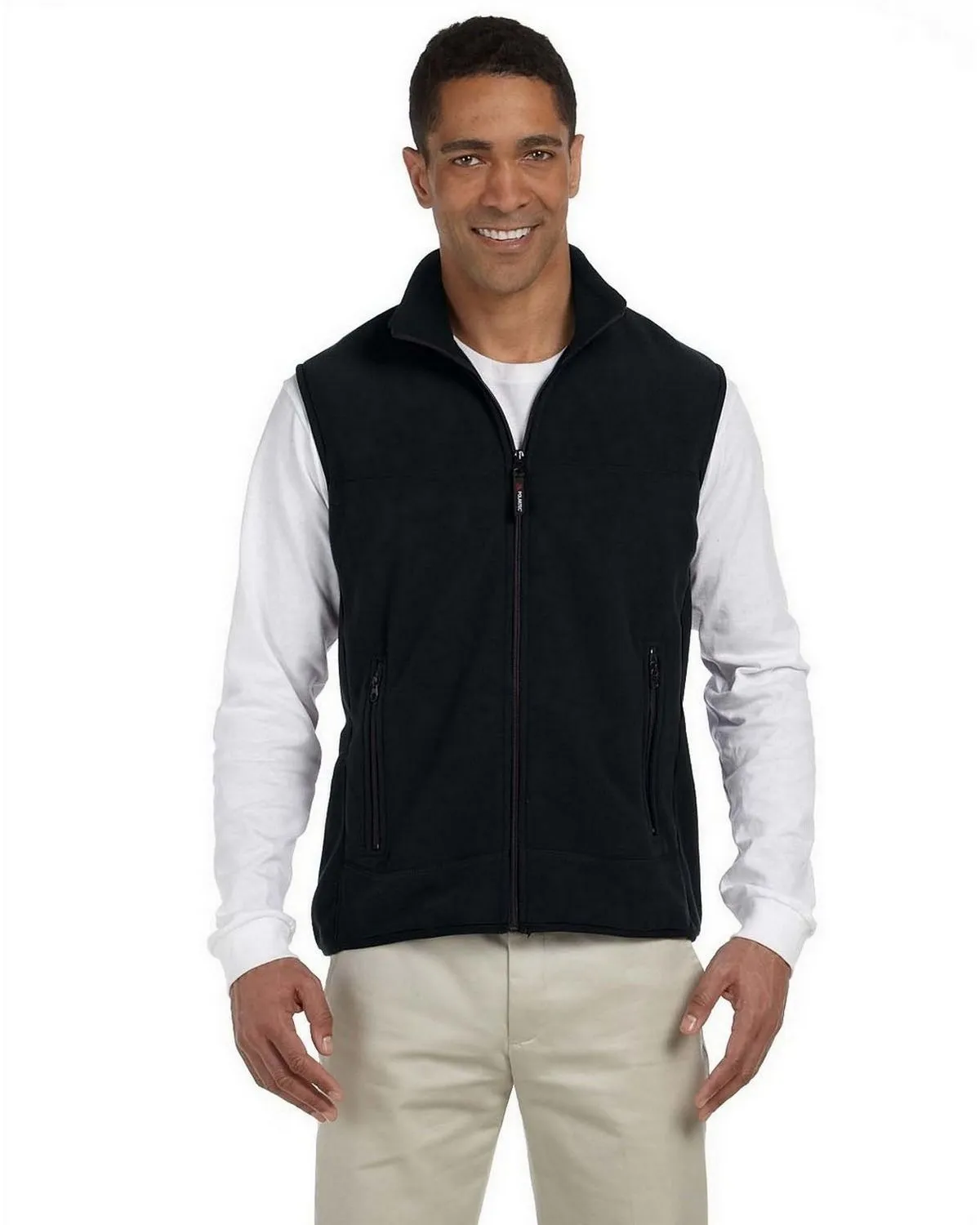 Chestnut Hill CH960 | Chestnut Hill CH960 Men's Polartec