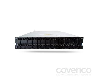 IBM 2076-724 (ACE1 ACEA) available from Covenco
