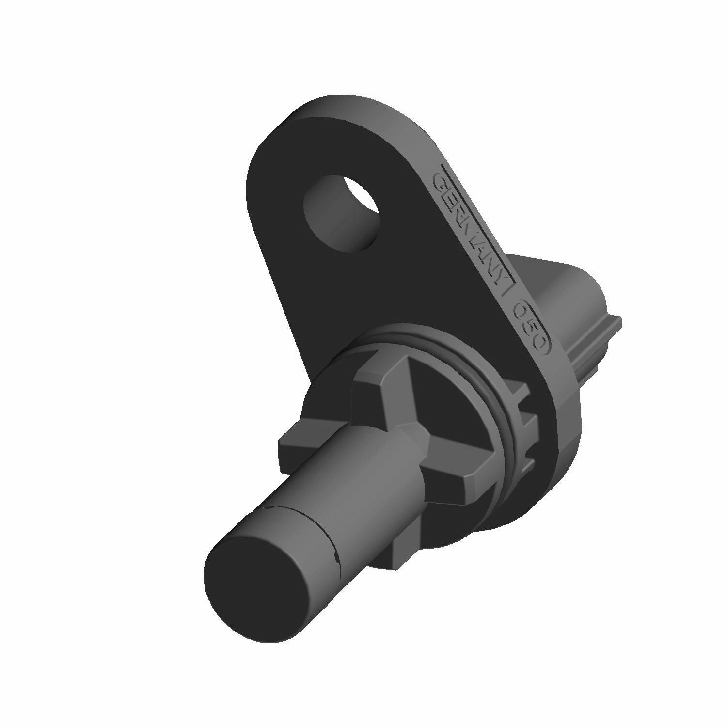 Vehicle Speed Sensor, Part 4011884 | Indian Motorcycle