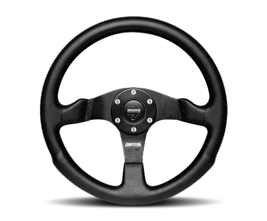 Competition__63624.1545768467.