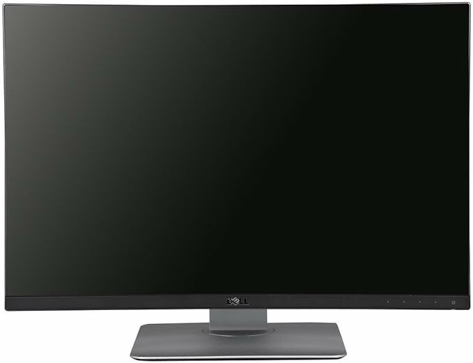 Dell U2415b 24in 1920x1200 Full HD 60Hz 16:10 DisplayPort HDMI