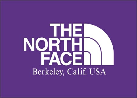THE NORTH FACE PURPLE LABEL Sweat International Online Store