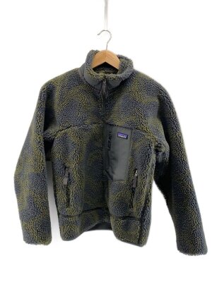 patagonia(パタゴニア) / DUALITY JAKET デュアリティジャケット