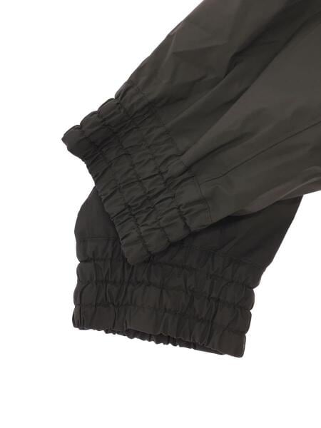 kolor(カラー) / ジャケット/2/ナイロン/マルチカラー/22SCM-G01102