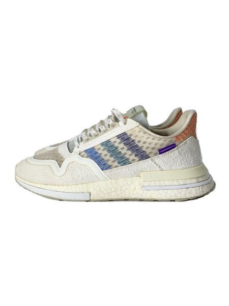 adidas(アディダス) / ZX 500 RM COMMONWEALTH/ローカットスニーカー
