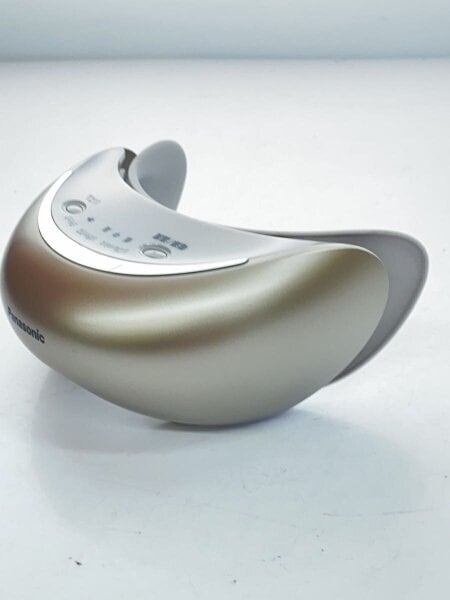 Panasonic(パナソニック) / 目もとエステ EH-CSW68 | 中古品の販売