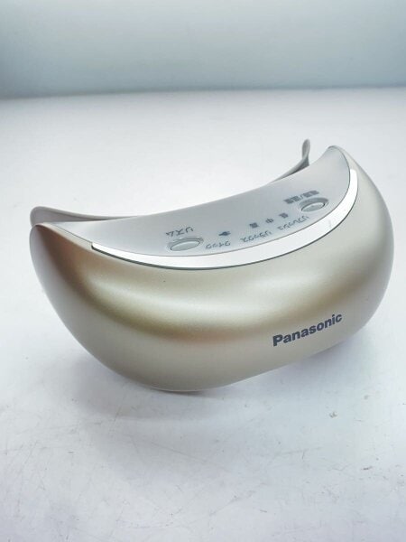 Panasonic(パナソニック) / 目もとエステ EH-CSW68 | 中古品の販売