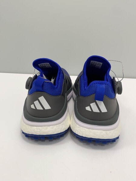 adidas(アディダス) / ローカットスニーカー/27.5cm/BLU/GV9390