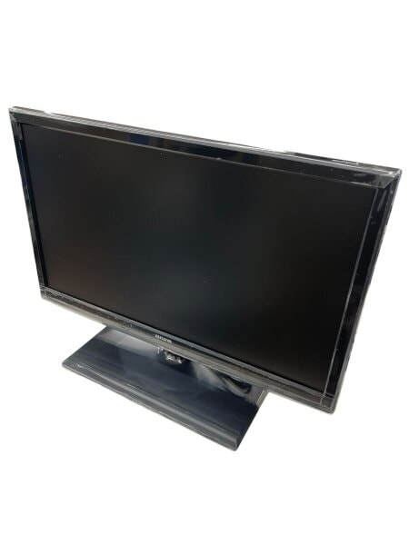 aiwa 液晶テレビ 19インチ TV-19H10S 即日受渡❣️全国送料込 Aiwa 地デジ