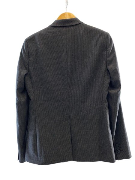 EMPORIO ARMANI(エンポリオアルマーニ) / 2B/イタリア製/テーラード