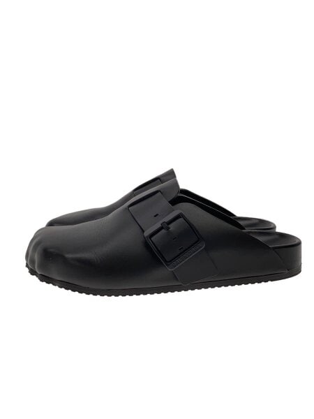 BALENCIAGA(バレンシアガ) / バレンシアガ/サンダル/40/ブラック