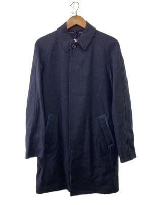 Black Fleece by Brooks Brothers（ブラックフリースバイブルックス