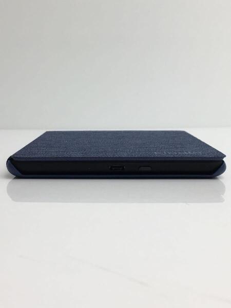 Amazon(アマゾン) / Kindle Paperwhite (第11世代)/M2L4EK | 中古品の