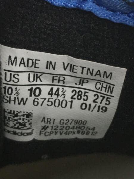 adidas(アディダス) / オリジナルス/ZX 4000/ゼットエックス4000