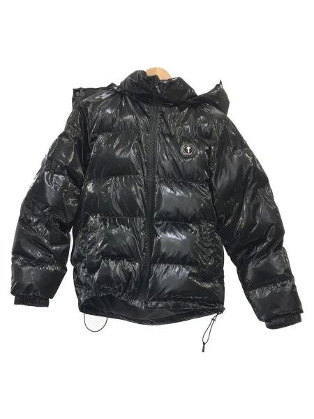 その他ブランド(ソノタブランド) / TRAPSTER/ダウンジャケット/M