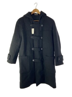 TOKIO KUMAGAI（トキオクマガイ）の中古品の通販サイト セカンド