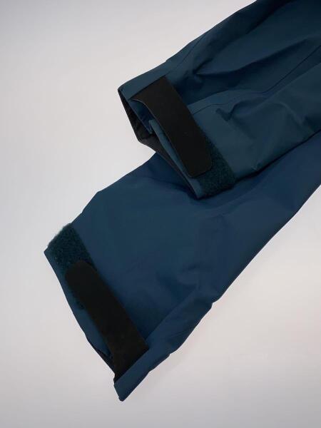 ARC'TERYX(アークテリクス) / ナイロンジャケット/M/BLU/ブルー/青