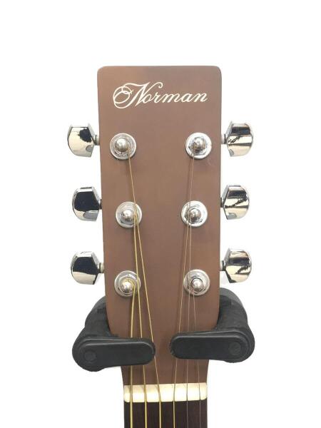 Norman(ノーマン) / B20 FOLK アコースティックギター/ナチュラル