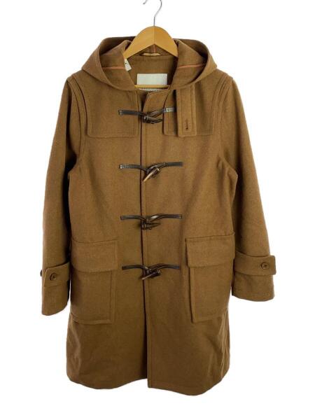 MACKINTOSH PHILOSOPHY(マッキントッシュフィロソフィー) / トグル