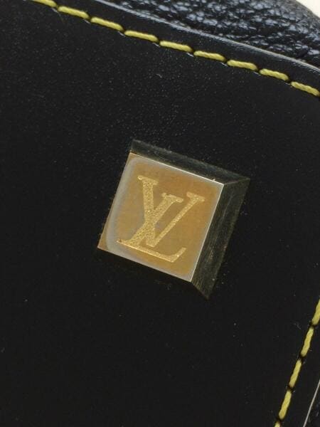 LOUIS VUITTON(ルイヴィトン) / アンジェニューPM/スハリ/ハンドバッグ