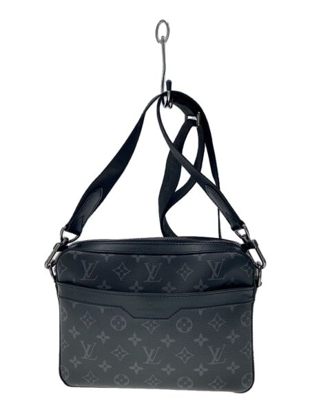 LOUIS VUITTON(ルイヴィトン) / ルイヴィトン/ショルダーバッグ