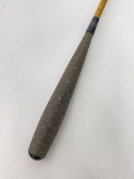 DAIWA([スポーツ]ダイワ) / 玄むく ロッド/ヘラ竿/玄むく | 中古品の