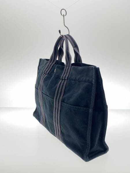 HERMES(エルメス) / トートバッグ/--/GRY/エルメス | 中古品の販売