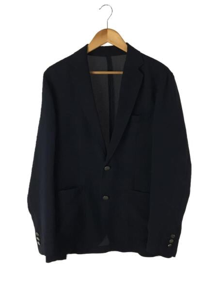 SOPHNET.(ソフネット) / 20SS/HOPSACK 2BUTTON JACKET/テーラード