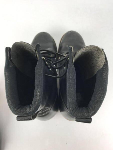 GORILLA(ゴリラ) / レースアップブーツ/--/BLK | 中古品の販売・通販