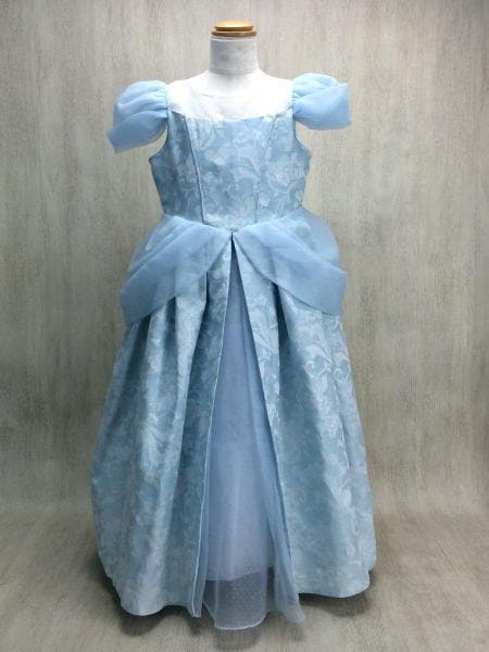 ﾃﾞｨｽﾞﾆｰ(R)(ディズニー) / ビビディバビディブティック/シンデレラ