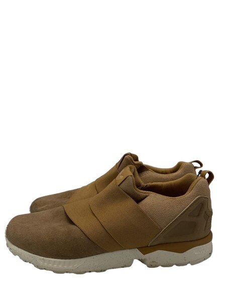 adidas(アディダス) / オリジナルス/ZX FLUX UA SLIP ON/ゼット