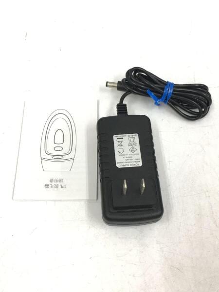 その他ブランド(ソノタブランド) / IPL/脱毛器 | 中古品の販売・通販