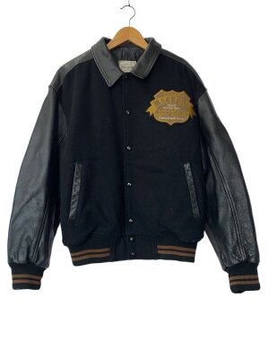 MACBETHのスタジャン検索結果|古着・中古品の通販サイト セカンド