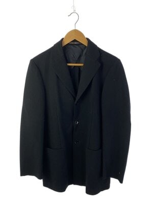 Jean Paul Gaultier（ジャンポールゴルチエ）の古着・中古品の通販