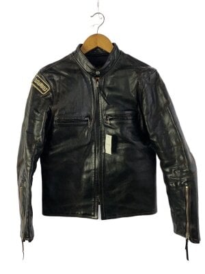 BUCO（ブコ）の古着・中古品の通販サイト セカンドストリート