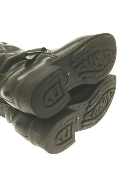 JUNYA WATANABE COMME des GARCONS(ジュンヤワタナベコムデギャルソン